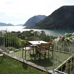 Le Fontane Vakantieboerderij
